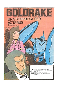 Goldrake_sorpresa_per_Actarus003 [1600x1200].jpg
